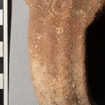 709472