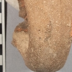 709484