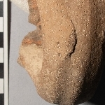 709485