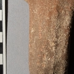 709498
