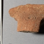 709500