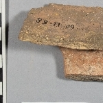 709503