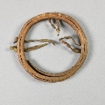709544