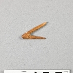 709588