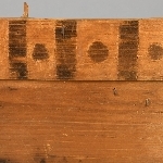 709771