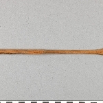 709781