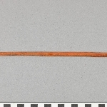 709804