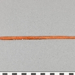 709805