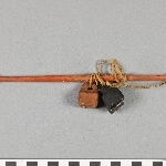 709824