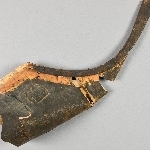 709851