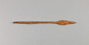 2003-43-303D