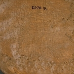 709981