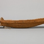 710045