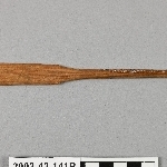 710047