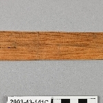 710049