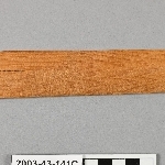 710050