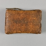 710076