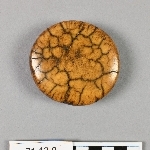 710079
