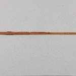 710087