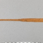 710094