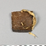 710097