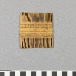 710122