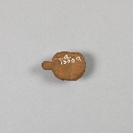710127