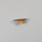 710128