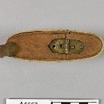 710131