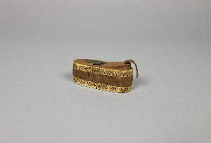 A1557