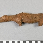 710147