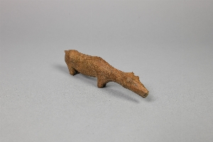 A1563