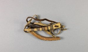 A1542