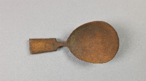 A1551