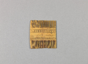 A1552