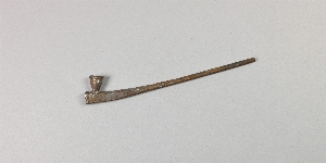 A1554.1