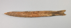 A1559