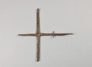 A1561