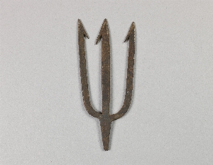 A1565