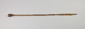 A1572