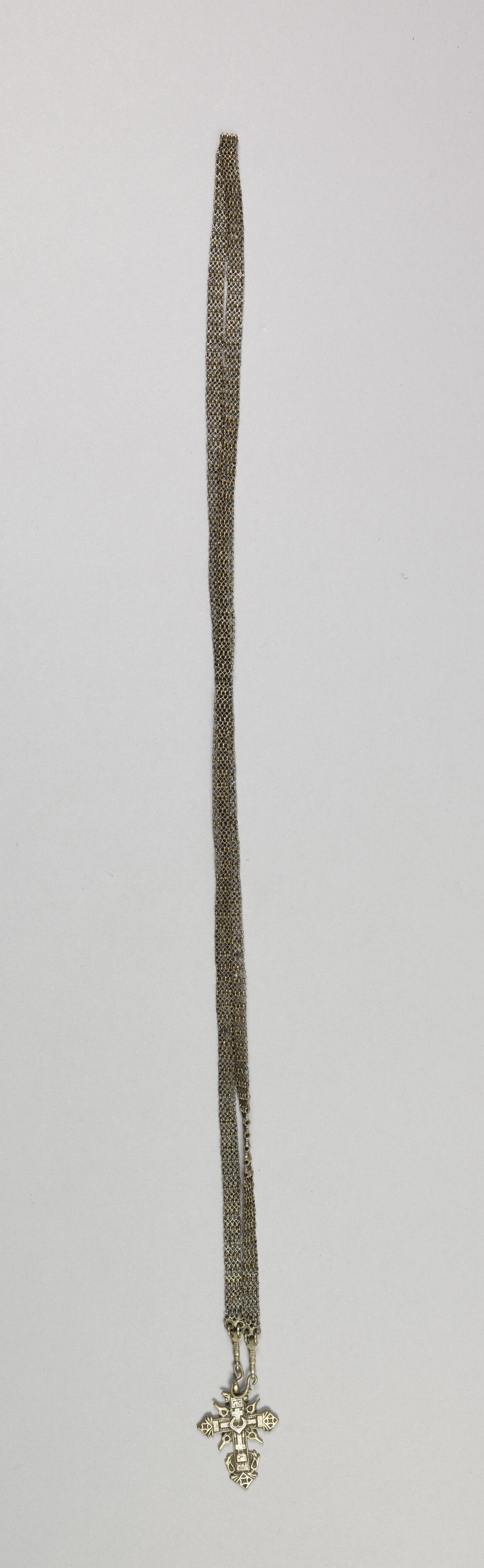 710212