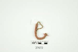 27672