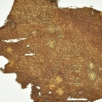 710553