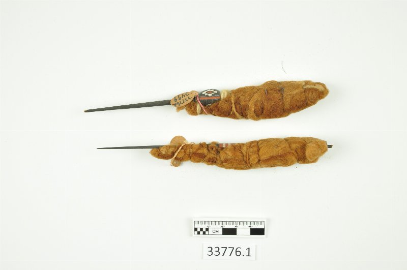 710554