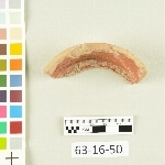 710586