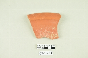 63-16-51