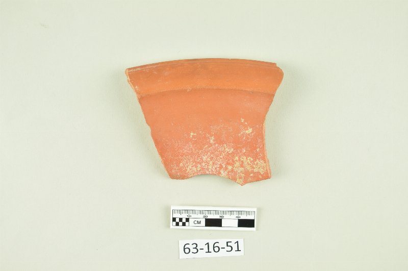 710588