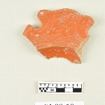 710595