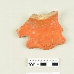 710596