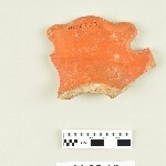 710597
